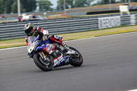 25-to-27th-july-2019;Slovakia-Ring;event-digital-images;motorbikes;no-limits;peter-wileman-photography;trackday;trackday-digital-images